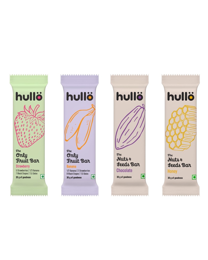 hullo-the-mix-box-snack-bars-for-kids-ad-71y-9UvD8qL.jpg