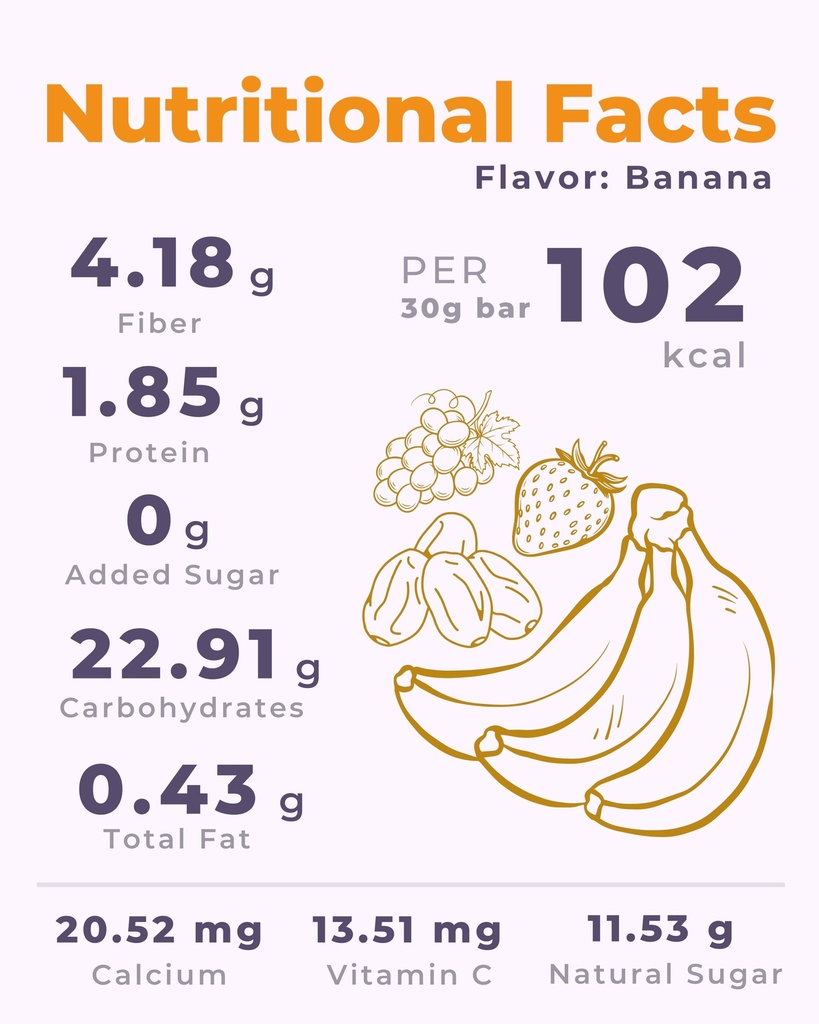 hullo-the-mix-box-snack-bars-for-kids-ad-71PIRcQrXCL.jpg