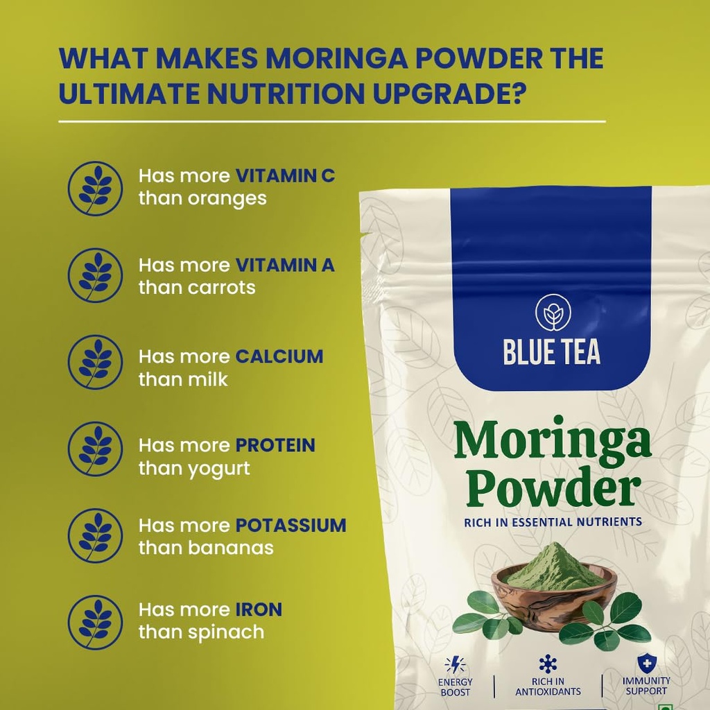 blue-tea-moringa-powder-100-gm-essential-61XNYs30fXL.jpg