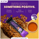 nuts-mor-protein-daily-choco-almond-truf-71vBSUhB+oL.jpg