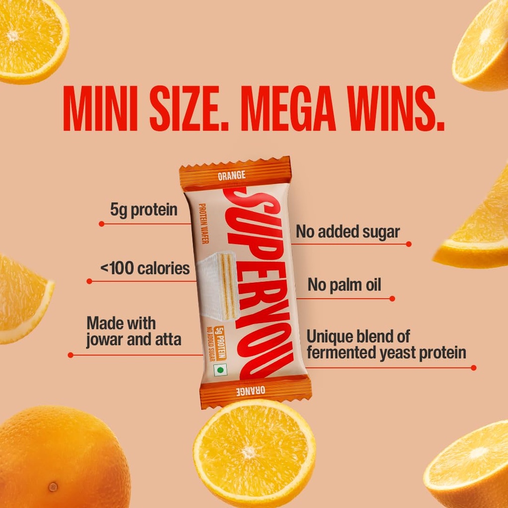 superyou-orange-mini-chocolate-pack-of-1-61L6XTqGZXL.jpg