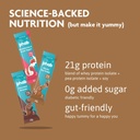 phab-assorted-protein-bar-with-21g-prote-71lDeRQzx8L.jpg