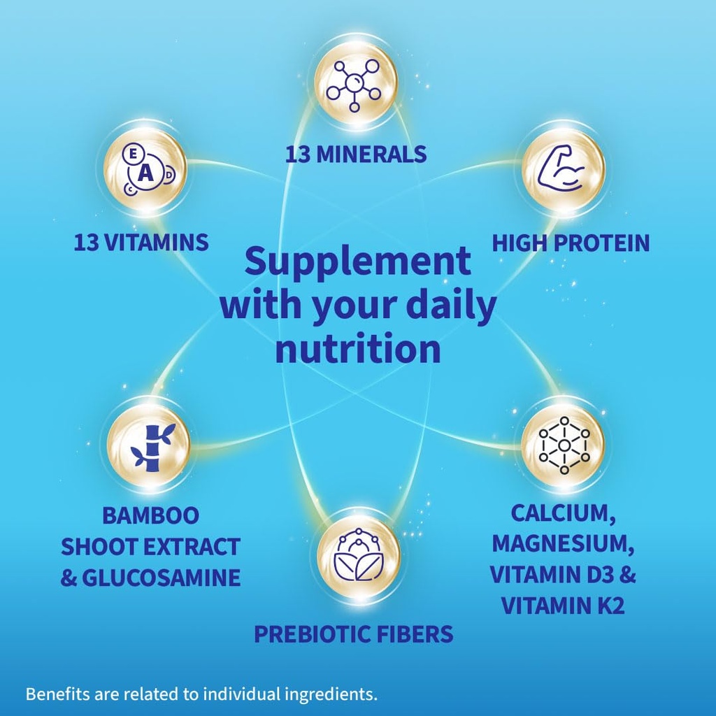 shelcal-total-powered-by-protein-multi-v-61vqiIL26qL.jpg