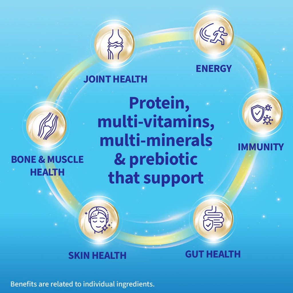 shelcal-total-powered-by-protein-multi-v-61GRKNCjmNL.jpg