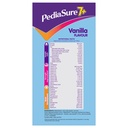 pediasure-7-specialized-nutrition-drink--814rJ81Q9ZL.jpg