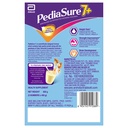 pediasure-7-specialized-nutrition-drink--81pxnlhWsUL.jpg