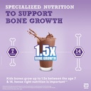 pediasure-7-specialized-nutrition-drink--71BxNwhvV7L.jpg