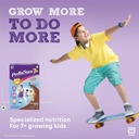 pediasure-7-specialized-nutrition-drink--71yboOnWh-L.jpg