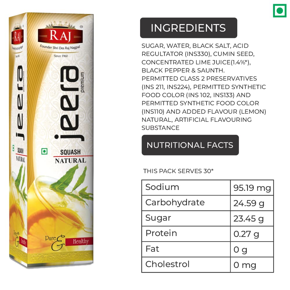 raj-special-jeera-squash-and-beverage-mi-617GOwmfQxL.jpg