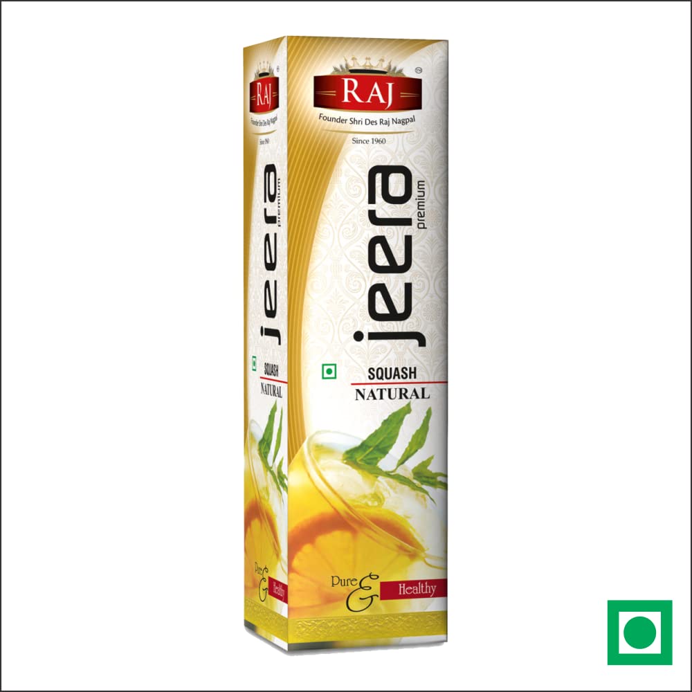 raj-special-jeera-squash-and-beverage-mi-51Kw2ZW0cSL.jpg