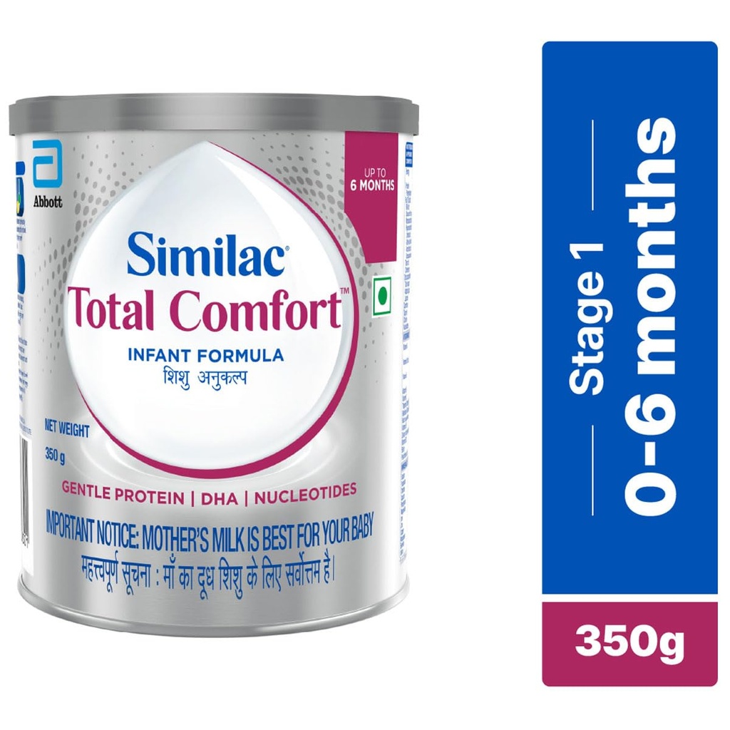 similac-total-comfort-infant-formula-pow-61BXLjX+SzL.jpg
