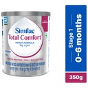 similac-total-comfort-infant-formula-pow-61BXLjX+SzL.jpg
