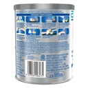 similac-total-comfort-infant-formula-pow-71q-cIrWZqL.jpg