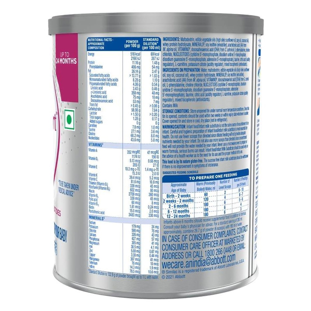 similac-total-comfort-infant-formula-pow-71K2lCGMCYL.jpg
