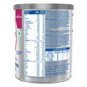 similac-total-comfort-infant-formula-pow-71K2lCGMCYL.jpg