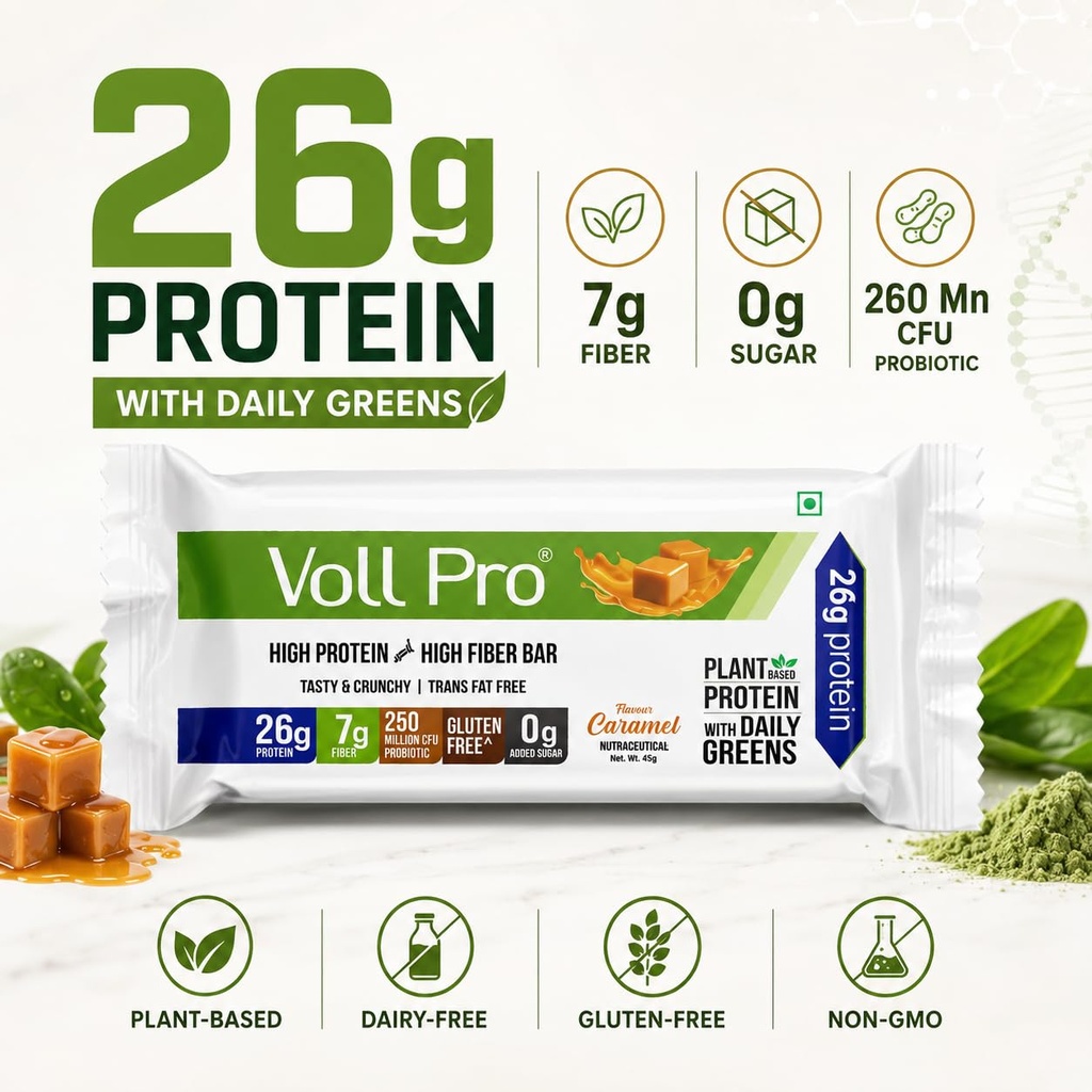 voll-pro-plant-protein-bar-with-daily-gr-71P+p6XbT+L.jpg