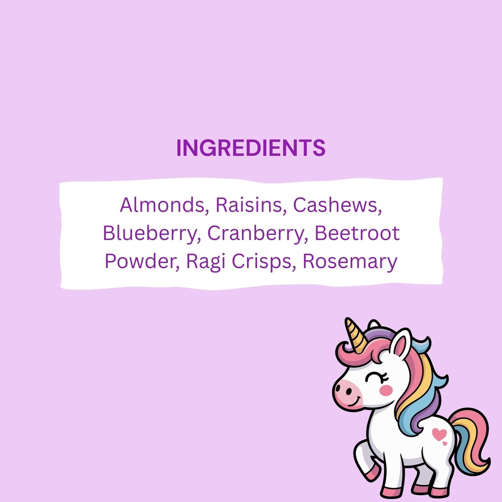 the-blix-bar-unicorn-jr-snack-bar-pack-o-61ZUfCfvHgL.jpg