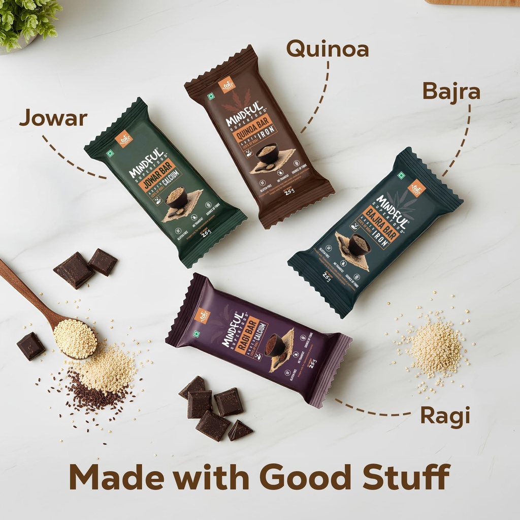 eat-anytime-multigrain-millet-energy-bar-81Y2e1pYCmL.jpg