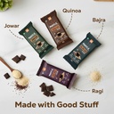 eat-anytime-multigrain-millet-energy-bar-81Y2e1pYCmL.jpg