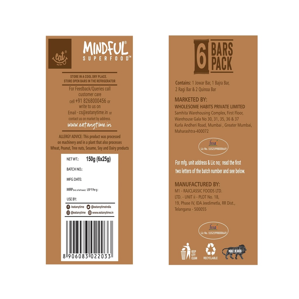eat-anytime-multigrain-millet-energy-bar-71SdbxnnIgL.jpg