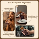 eat-anytime-multigrain-millet-energy-bar-81oxNckEseL.jpg
