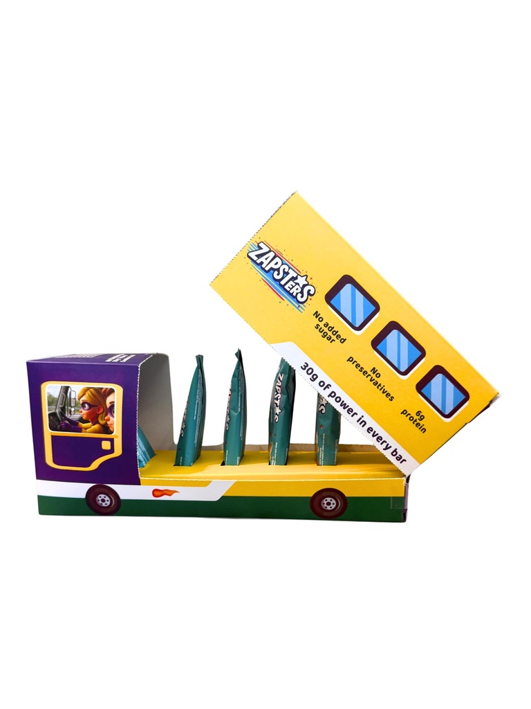 zapsters-kids-energy-bar-box-of-6-30g-ea-71rU5vp06YL.jpg