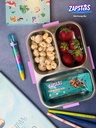 zapsters-kids-energy-bar-box-of-6-30g-ea-91-89F1DuNL.jpg