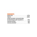 the-whole-truth-mini-protein-bars-the-pe-518BHQ4fBxL.jpg