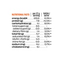 the-whole-truth-mini-protein-bars-the-pe-61oUknCiurL.jpg