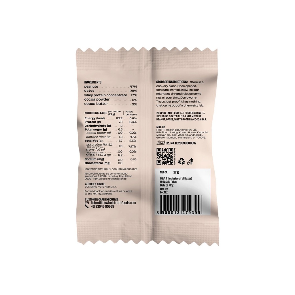 the-whole-truth-mini-protein-bars-the-pe-61WL-w4UBVL.jpg