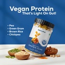 eat-anytime-multigrain-protein-chips-ind-71fiUbhvmML.jpg