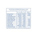 eat-anytime-multigrain-protein-chips-ind-71j2kFDMOlL.jpg