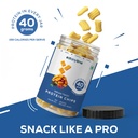 eat-anytime-multigrain-protein-chips-ind-71HF-ghfHEL.jpg