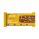sri-sri-tattva-true-crew-choco-dryfruit--717sAljvQaL.jpg
