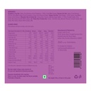 hullo-nuts-seeds-bar-chocolate-gift-box--61plHfgZUpL.jpg