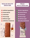 hullo-nuts-seeds-bar-chocolate-gift-box--61bwzikGY5L.jpg
