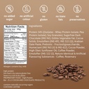 phab-mocha-nut-fudge-protein-bar-with-21-81Xs3eaA4uL.jpg