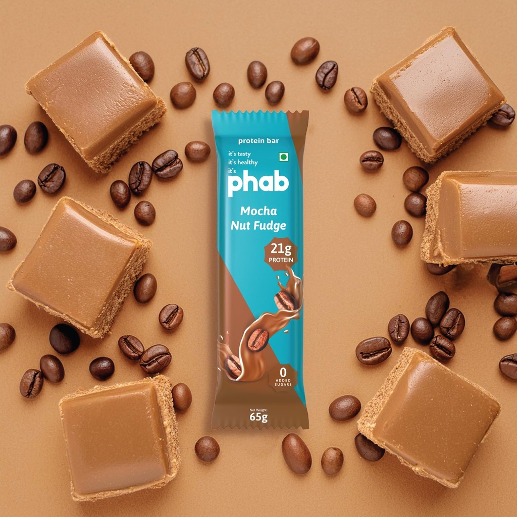 phab-mocha-nut-fudge-protein-bar-with-21-81q9epyPcZL.jpg