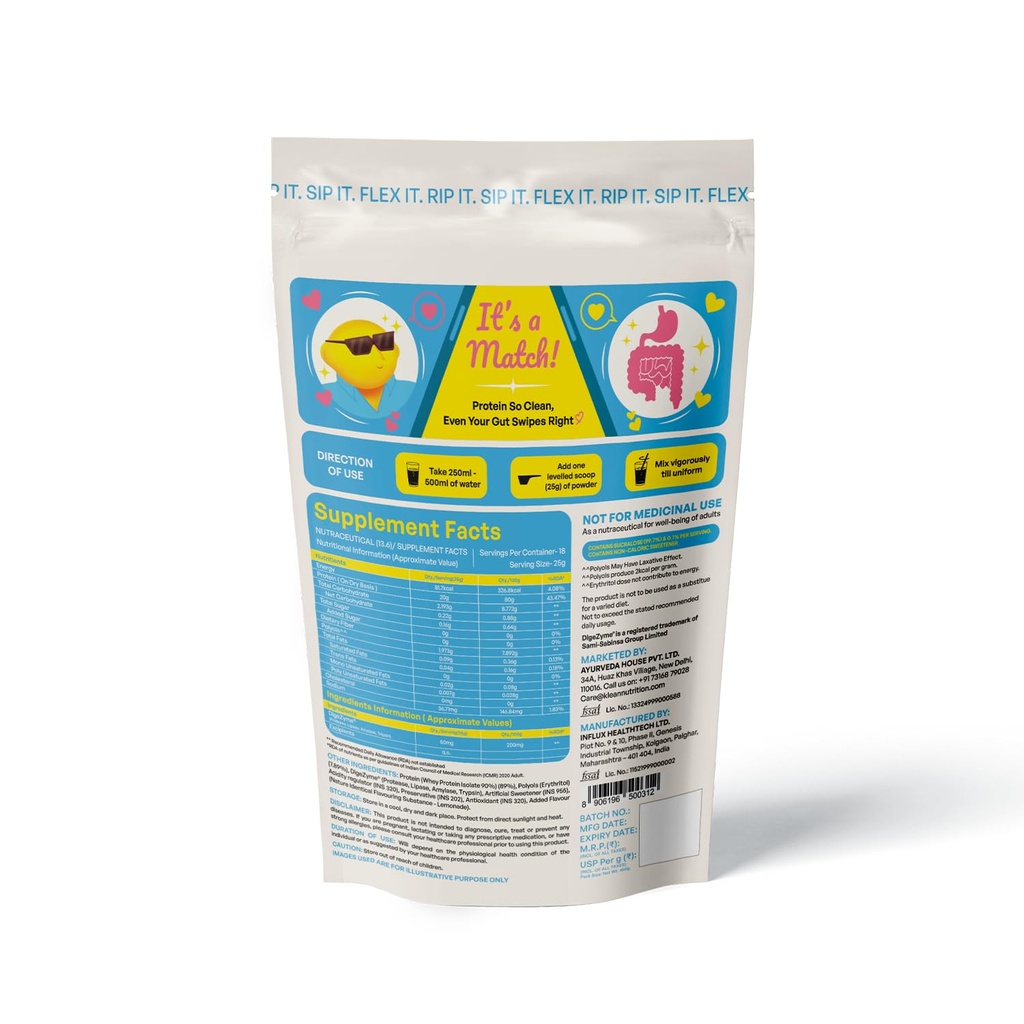 klean-nutrition-clean-protein-lemonade-f-71AWa15ptBL.jpg