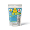 klean-nutrition-clean-protein-lemonade-f-71AWa15ptBL.jpg
