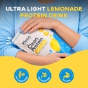 klean-nutrition-clean-protein-lemonade-f-71HeEhyey1L.jpg