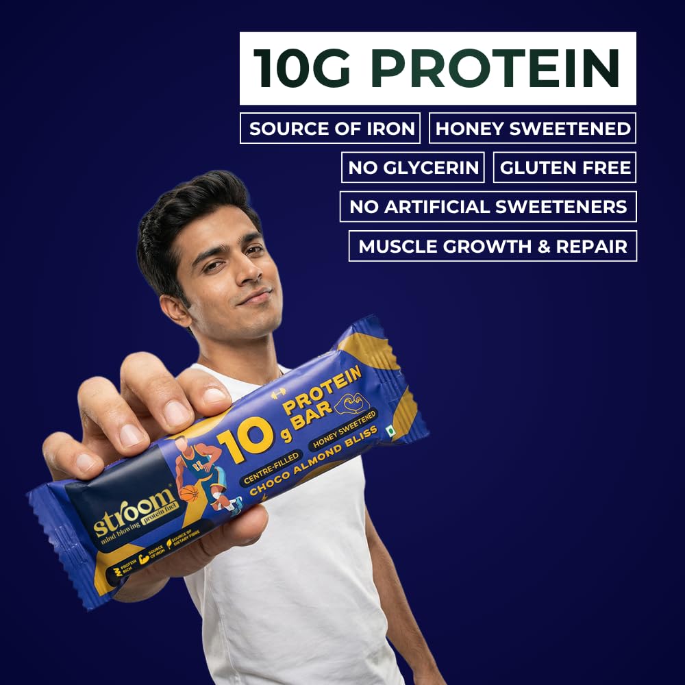 stroom-protein-bar-pack-choco-almond-bli-61EtlkUfGOL.jpg