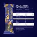stroom-protein-bar-pack-choco-almond-bli-61NkSg36fHL.jpg