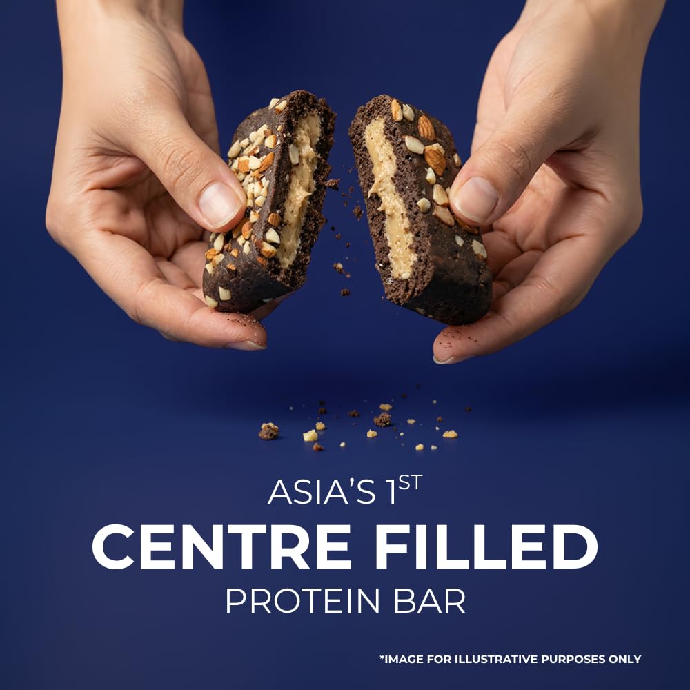 stroom-protein-bar-pack-choco-almond-bli-61LzKenF1eL.jpg