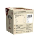 hyp-protein-choco-pie-brownie-crunch-6x5-71kjqsvizKL.jpg