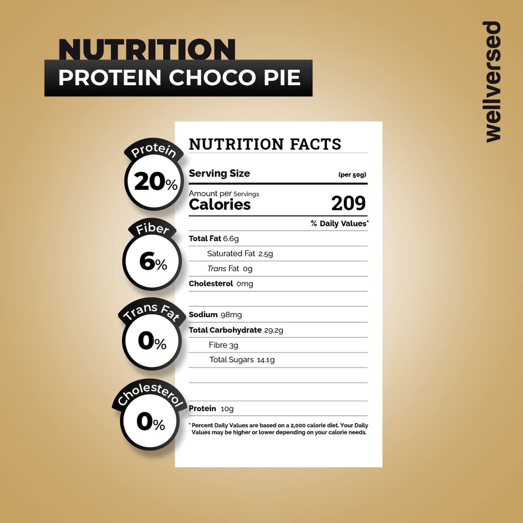 hyp-protein-choco-pie-brownie-crunch-6x5-61vMX8AsWHL.jpg