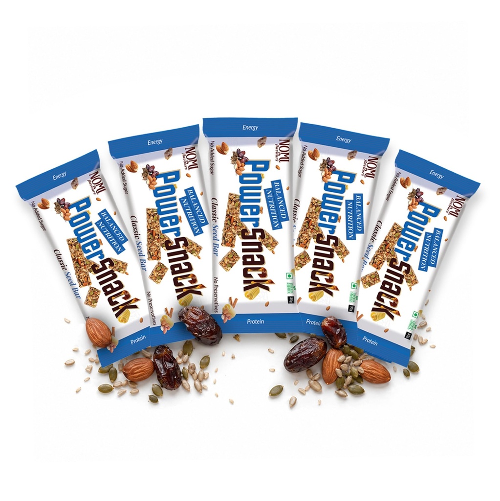 nomi-classic-seed-protein-bar-7-6g-prote-71OfiEtXfmL.jpg