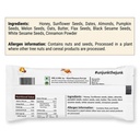 nomi-classic-seed-protein-bar-7-6g-prote-71uo3D2rW4L.jpg
