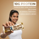 stroom-protein-bar-pack-cookie-crunch-de-61sbs1UgEgL.jpg