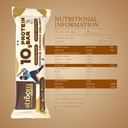 stroom-protein-bar-pack-cookie-crunch-de-61gsVejfGjL.jpg
